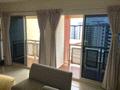 Blk 104 Rivervale Walk (Sengkang), HDB 5 Rooms #141196432